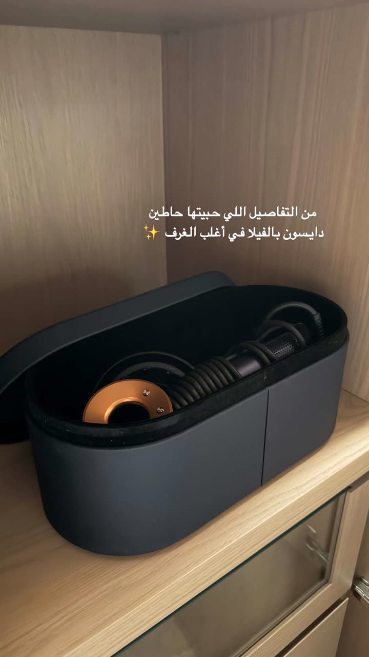 محتوى سناب شات لـ وجدان 🇸🇦