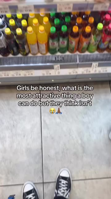Spotlight content by a Snapchat user