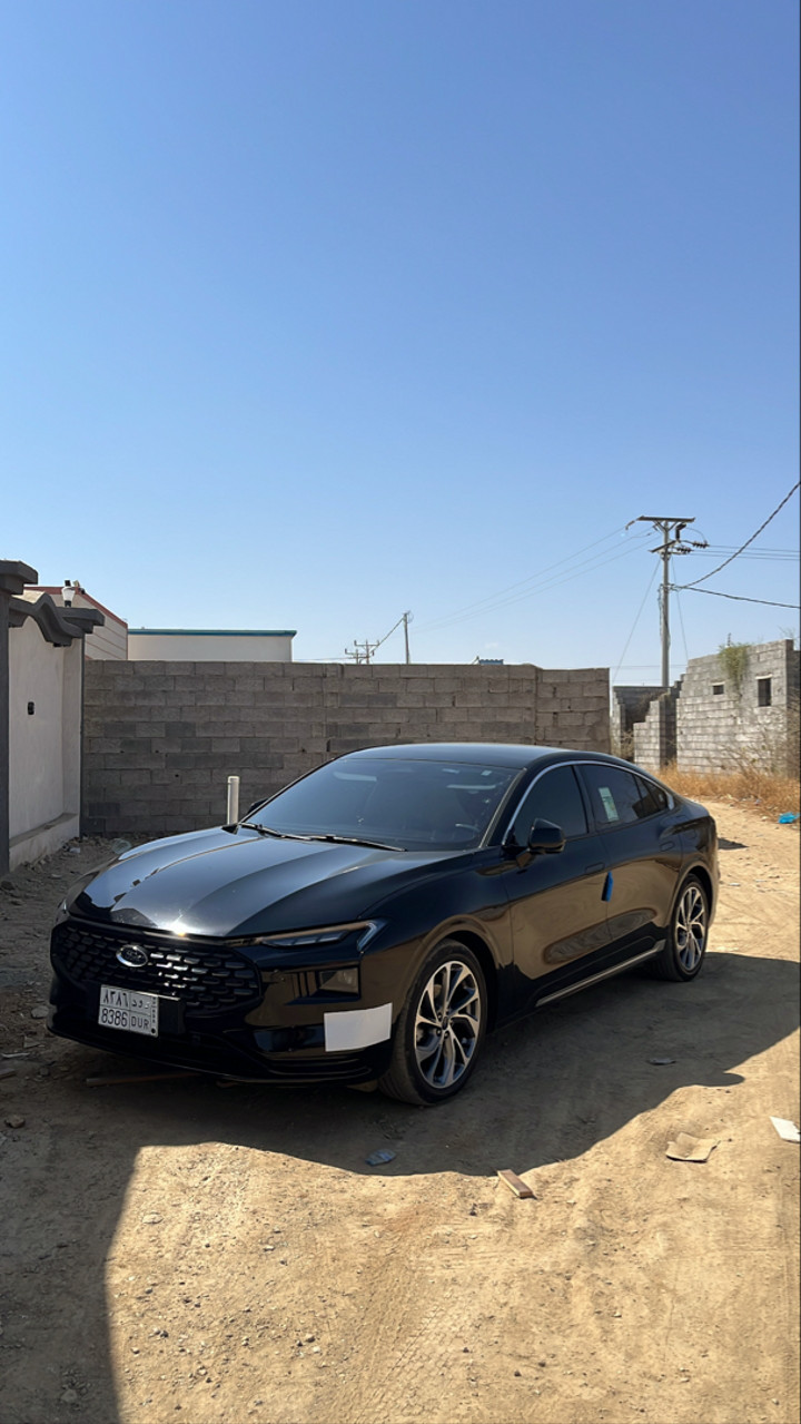 محتوى سناب شات لـ ⚑ .