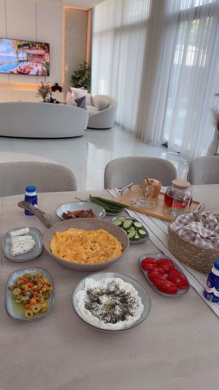 قصة سناب شات للحساب nour_diyab رقم 450