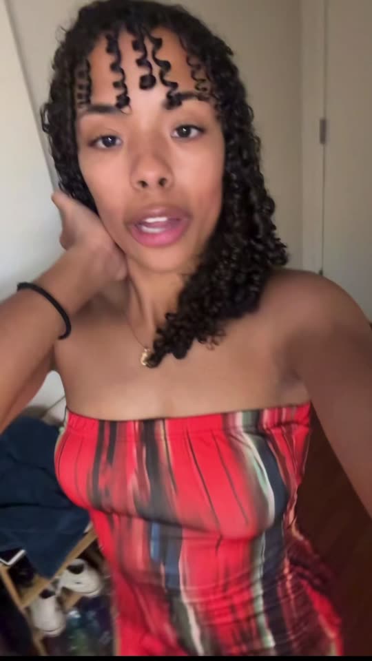 pilot_bri
