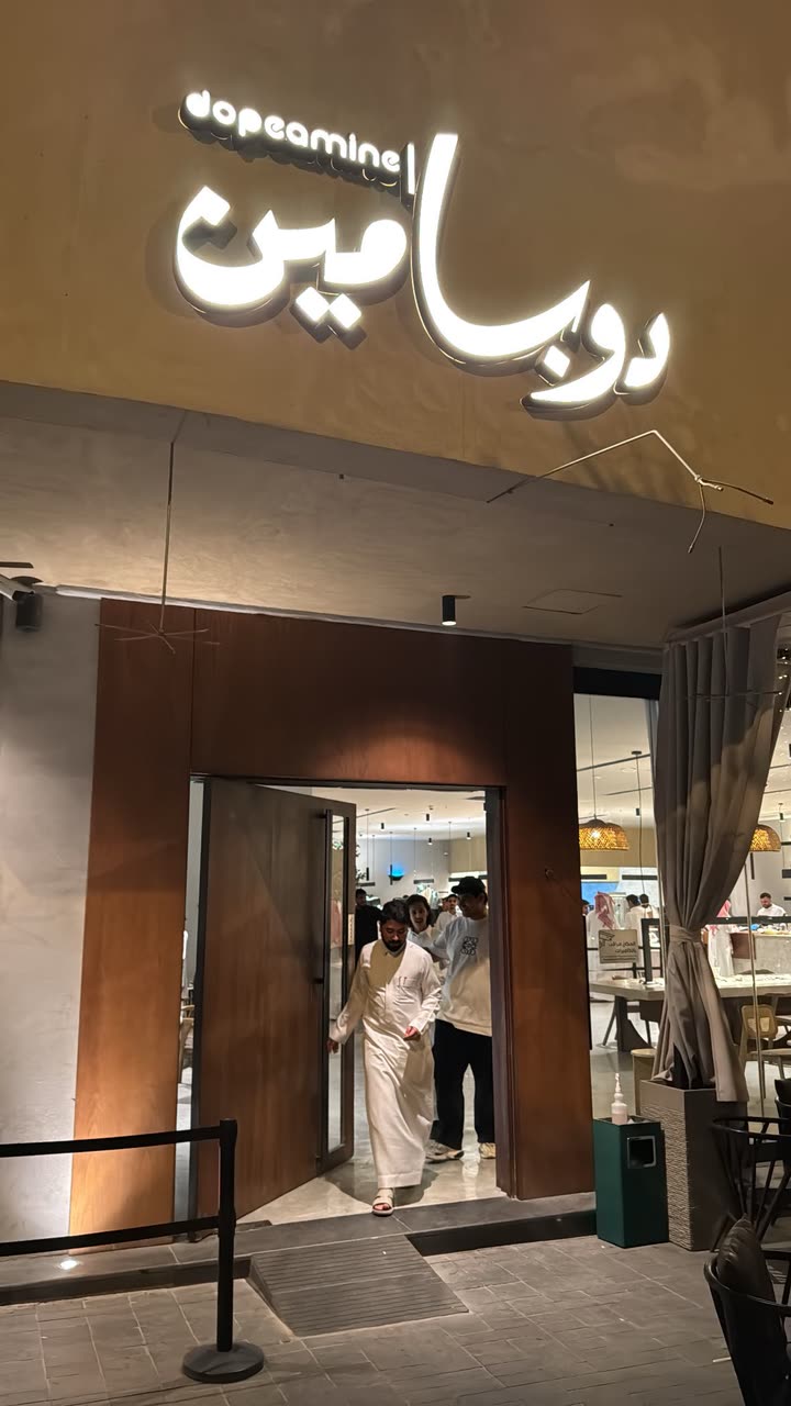 محتوى سناب شات لـ سلطان الحربي ‏Sultan Al-Harbi