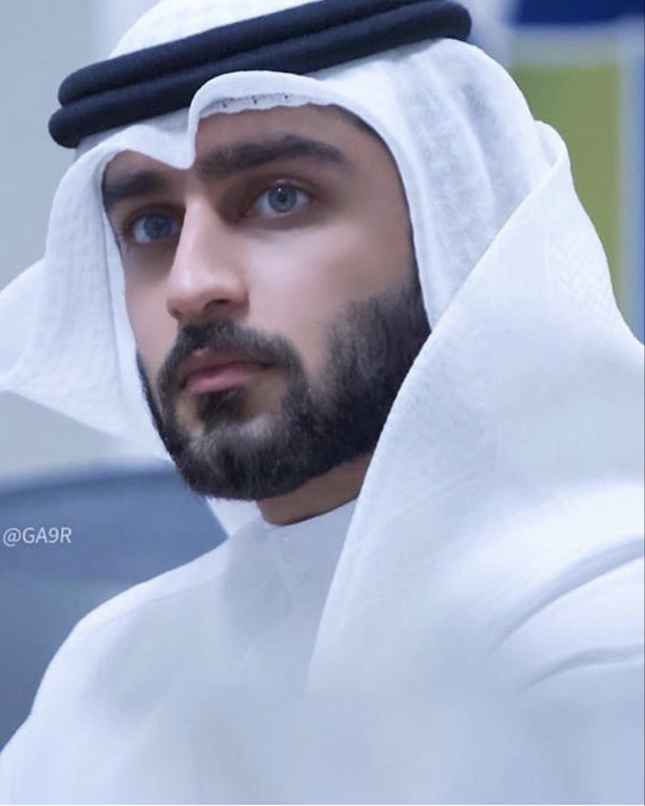 محتوى سناب شات لـ Khalid ⚔️