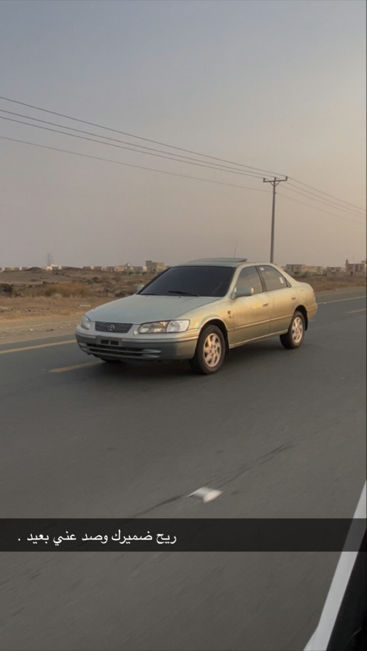 محتوى سناب شات لـ 📮𝑀𝑎𝑦𝑎𝑑