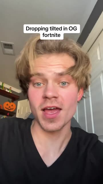 nick wilkins period cramp simulator｜TikTok Search