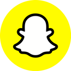 Snap Camera logo
