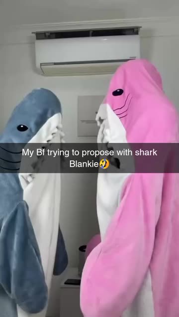 Spotlight content by a Snapchat user
