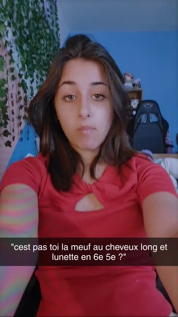 Preview for a Spotlight video that uses the baby dvd Lens