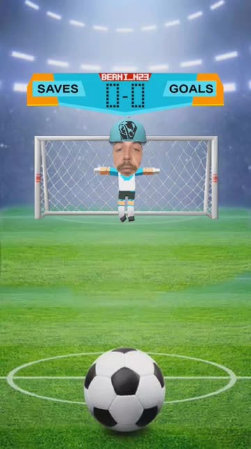 Head Soccer - Ultimate World Edition