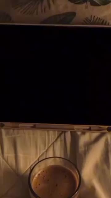 ✨ 🦋