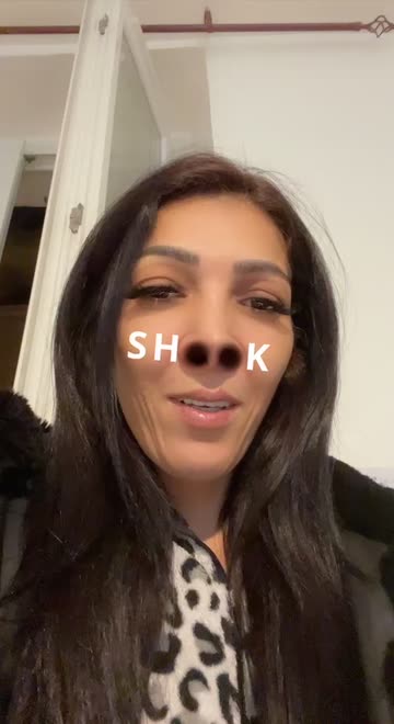 Preview for a Spotlight video that uses the Shook Lens