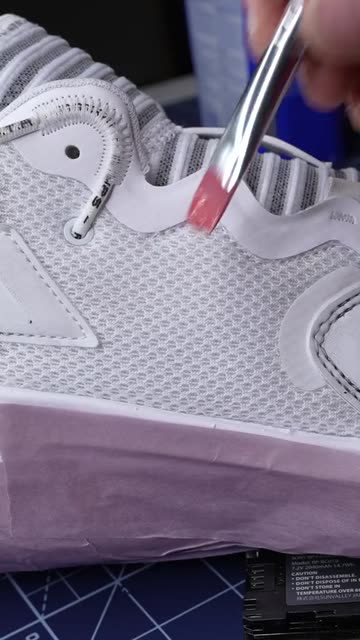 Damian lillard snapchat online