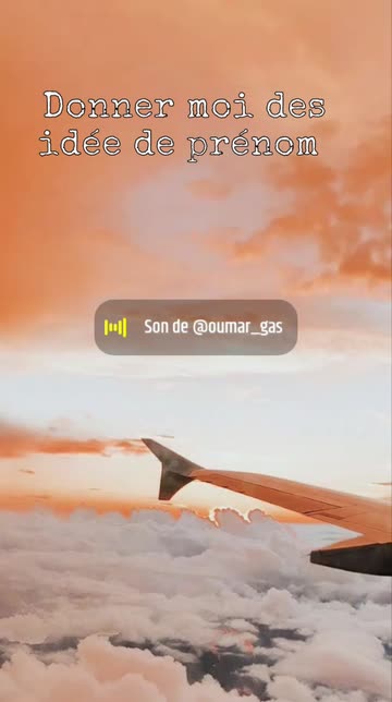 Preview for a Spotlight video that uses the image Lens