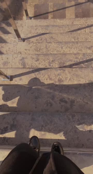 Preview for a Spotlight video that uses the Indie Softie Lens