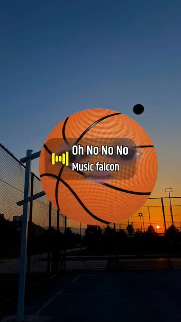 Preview for a Spotlight video that uses the Basketball Lens