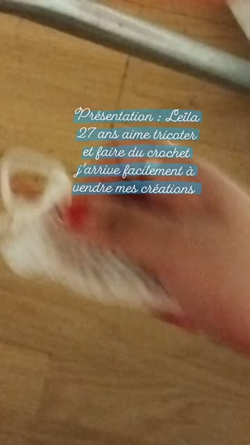 lescreas2ley