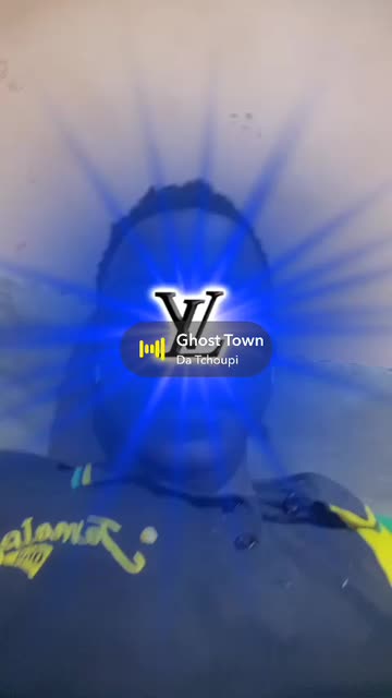 LouisVuitton-Self Lens by Ta1a - Snapchat Lenses and Filters