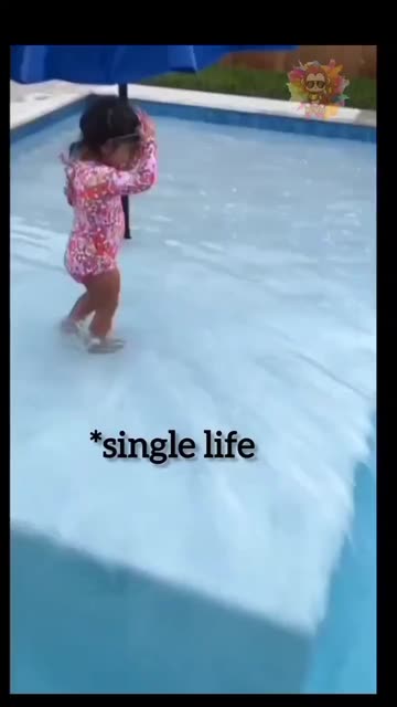 Spotlight content by a Snapchat user