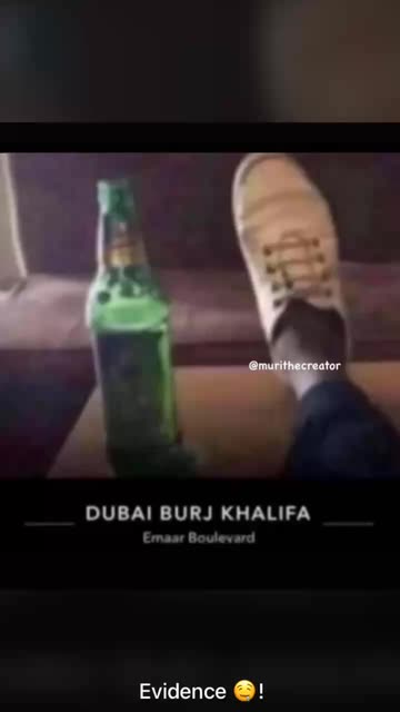 피니셔 😎