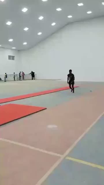 rock_walker22