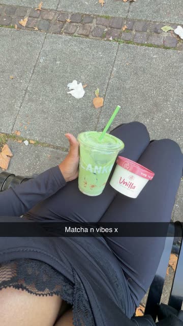 msdinaalam