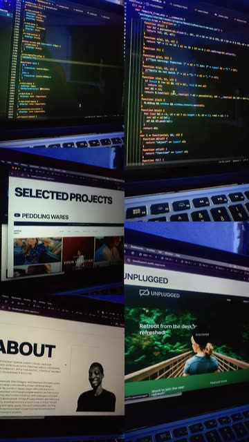 Dev_Timray