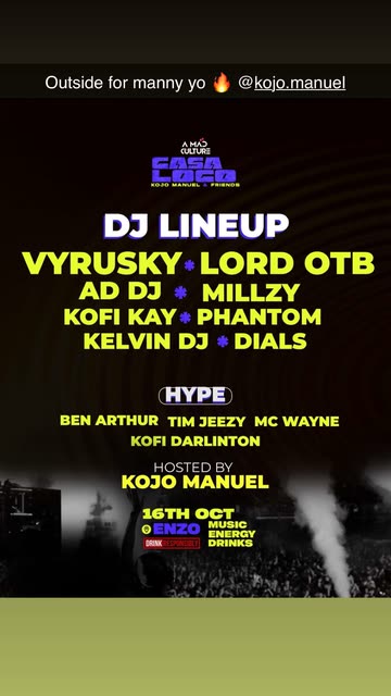 hypeman_ferggy
