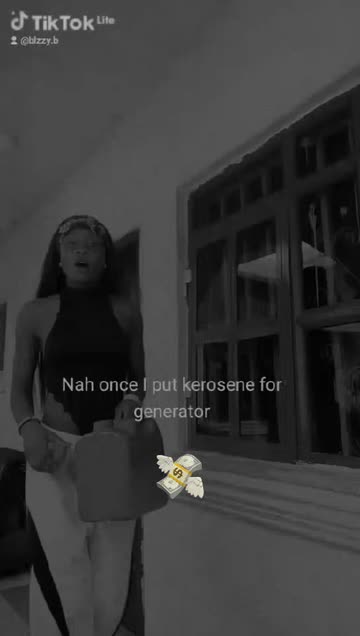 Blîzzy Bãê Blesyn