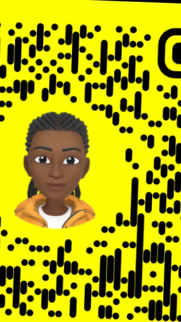 Kaffy