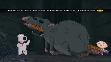 Stewie Griffin