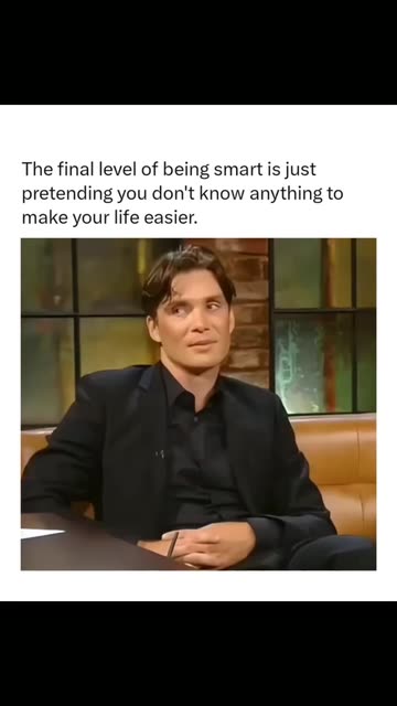 Jaaammiiill