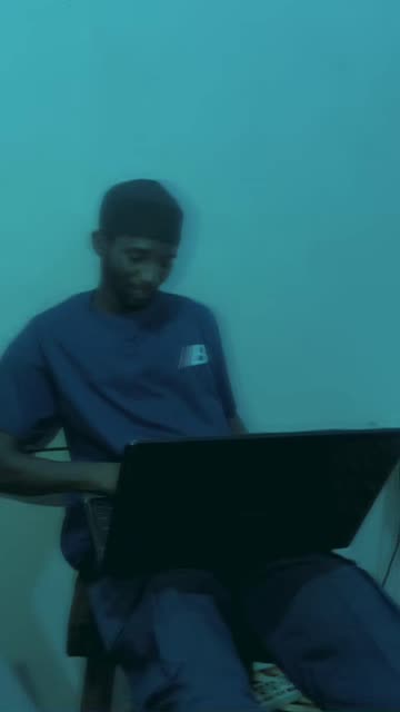 Faisal Salisu