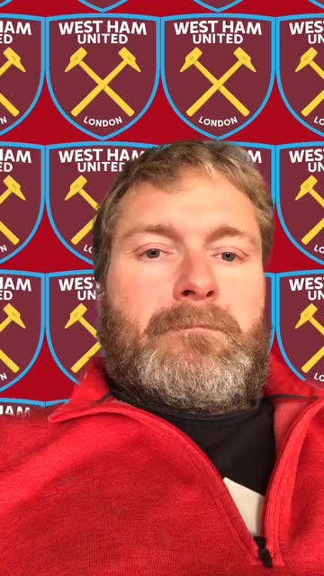 Preview for a Spotlight video that uses the West Ham Lens