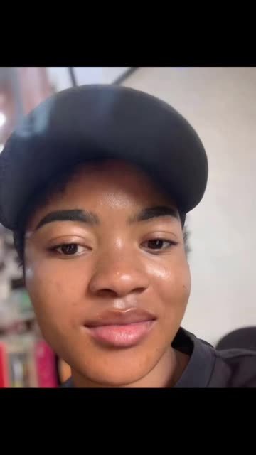 Beauty Aideloje