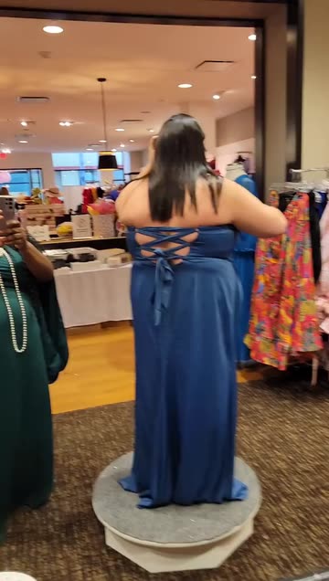 green and blue homecoming dresses Green Cocktail Dresses / Homecoming Dresses – HER SHOP