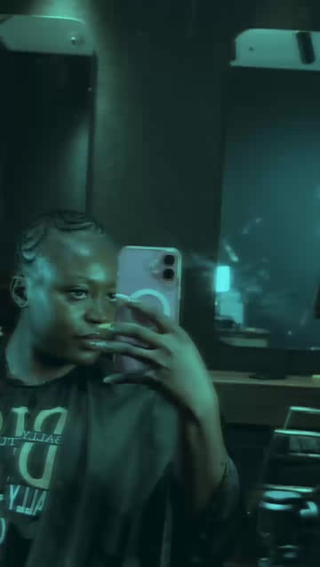 blac_queen10