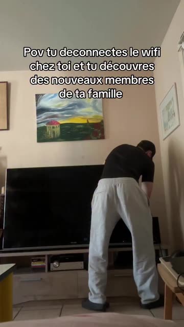 mdr-rdm