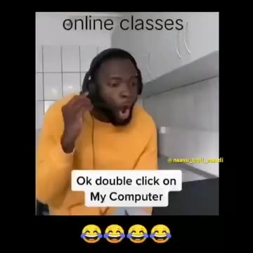 De-linki🧐😈