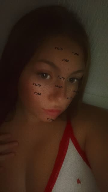 tieganwilliam
