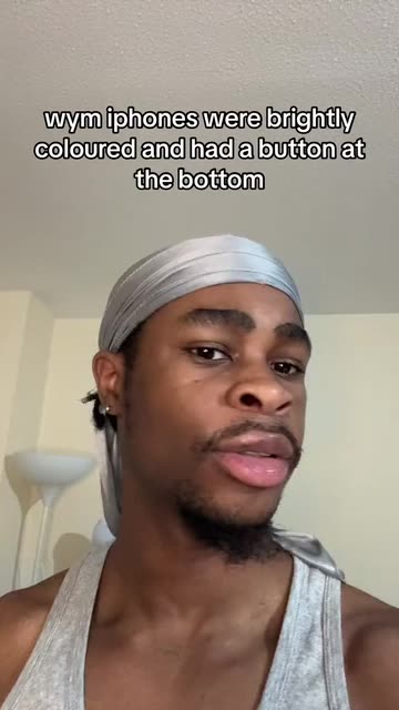 Dani Samaki