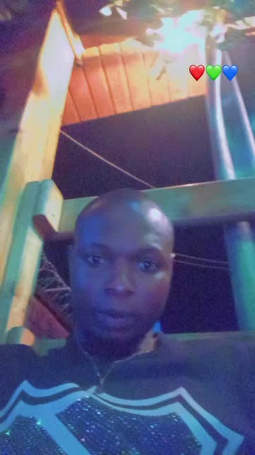 Chiwendu NNodim