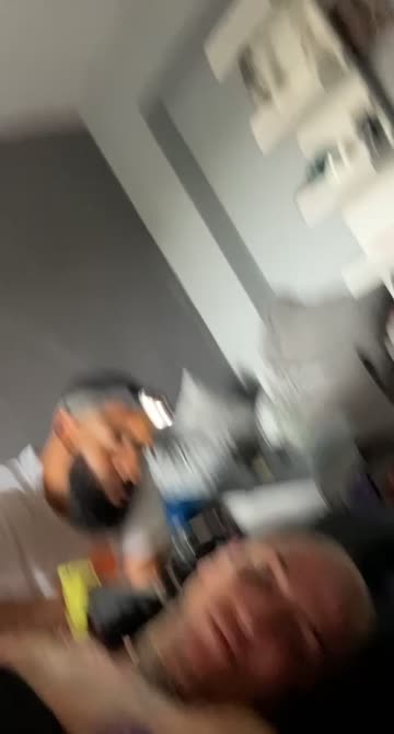 Preview for a Spotlight video that uses the F O Z 7 Lens