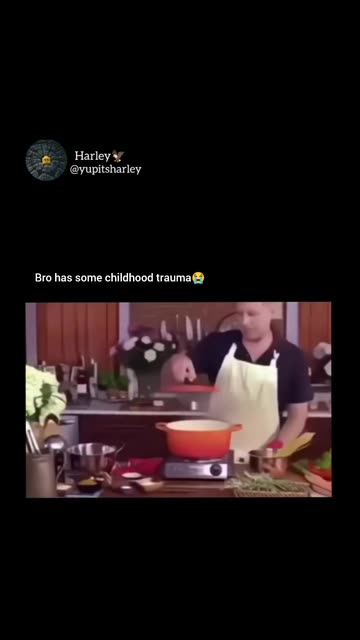 ๐ฏ๐๐๐๐๐ โจ