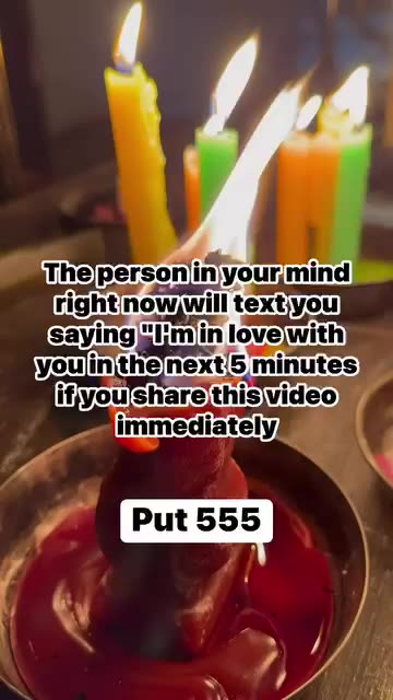 Get Ex Back/Love Spell Home