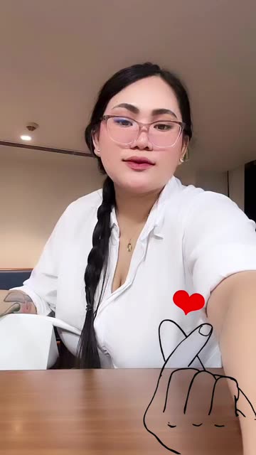 rosiepicache
