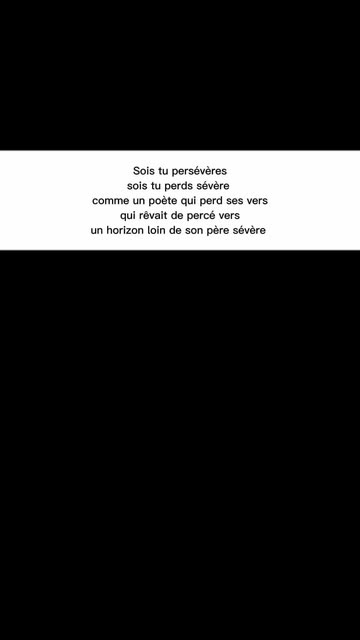 mdr-rdm