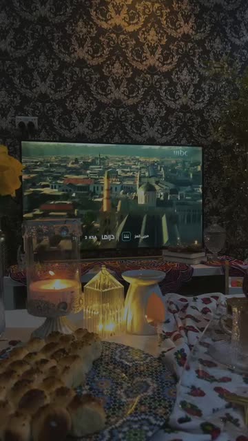 Preview for a Spotlight video that uses the LowLight ps Lens