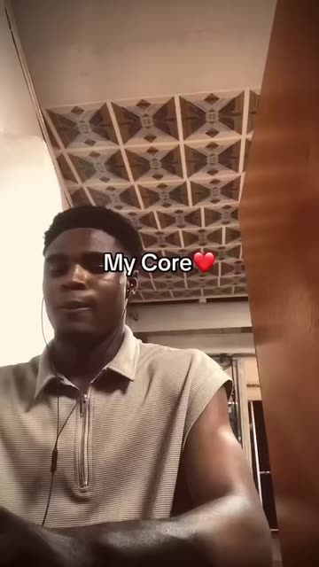 Emmanuel Otame