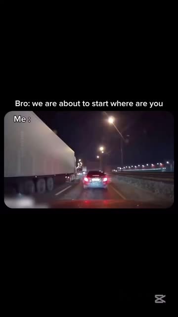Crazzyyycarzz