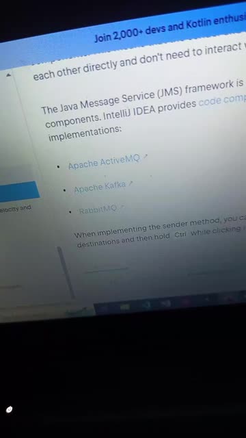 Kiisi Felix